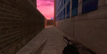 Chop Goblins PC Screenshot
