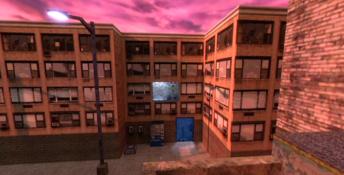 Chop Goblins PC Screenshot