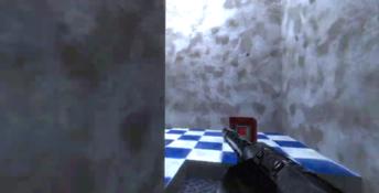 Chop Goblins PC Screenshot