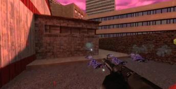 Chop Goblins PC Screenshot