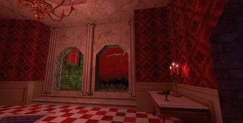 Chop Goblins PC Screenshot