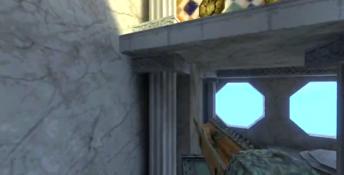 Chop Goblins PC Screenshot