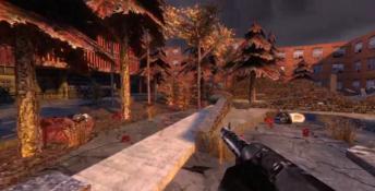 Chop Goblins PC Screenshot