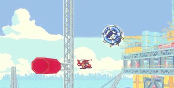 Choppa: Rescue Rivals