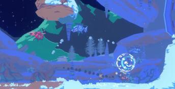 Choppa: Rescue Rivals PC Screenshot