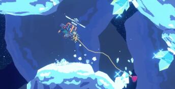 Choppa: Rescue Rivals PC Screenshot