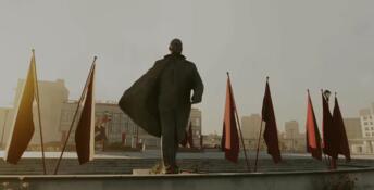 Chornobyl Liquidators