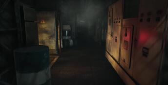 Chornobyl Liquidators