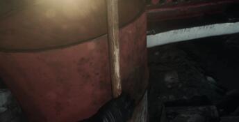 Chornobyl Liquidators PC Screenshot