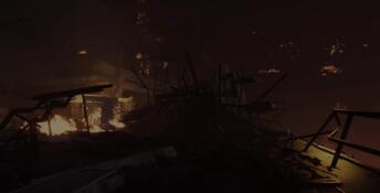 Chornobyl Liquidators PC Screenshot