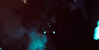 Chorus PC Screenshot