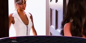Christine Watson PC Screenshot