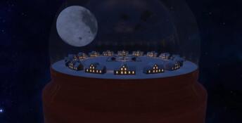 Christmas: Dark Side PC Screenshot