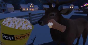 Christmas: Dark Side PC Screenshot