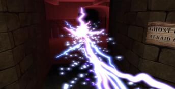 Christmas: Dark Side PC Screenshot