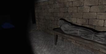 Christmas: Dark Side PC Screenshot