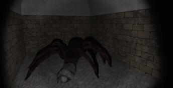Christmas: Dark Side PC Screenshot