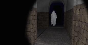 Christmas: Dark Side PC Screenshot