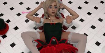 Christmas Eve