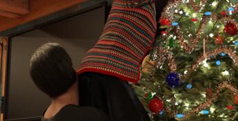 Christmas Eve PC Screenshot