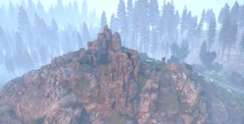 Chronicles of Elyria PC Screenshot