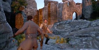 Chronicles of Elyria