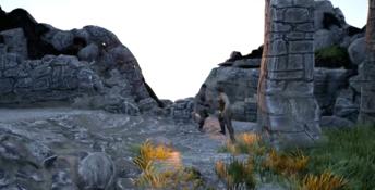 Chronicles of Elyria