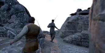 Chronicles of Elyria