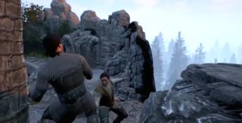 Chronicles of Elyria