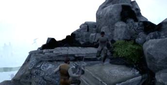 Chronicles of Elyria PC Screenshot