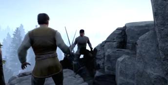 Chronicles of Elyria PC Screenshot