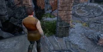Chronicles of Elyria PC Screenshot