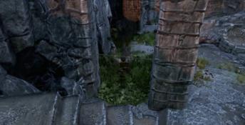 Chronicles of Elyria PC Screenshot