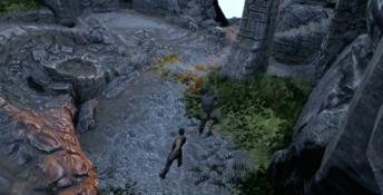 Chronicles of Elyria PC Screenshot
