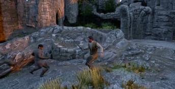 Chronicles of Elyria PC Screenshot