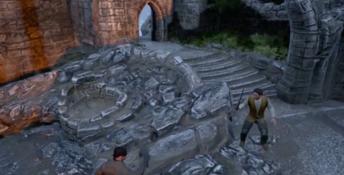Chronicles of Elyria PC Screenshot