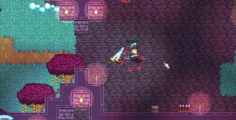 Chronicon - Ancient Beasts PC Screenshot