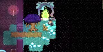 Chronicon - Ancient Beasts