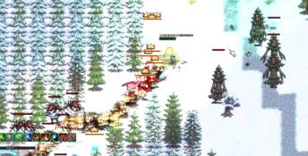 Chronicon - Ancient Beasts