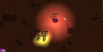 Chronicon - Ancient Beasts PC Screenshot
