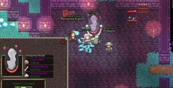 Chronicon - Ancient Beasts PC Screenshot