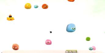 Chuchel PC Screenshot