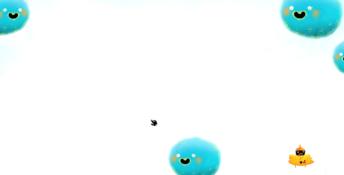 Chuchel PC Screenshot