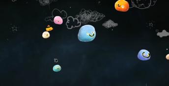 Chuchel PC Screenshot