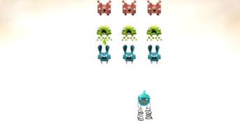 Chuchel PC Screenshot