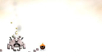 Chuchel PC Screenshot