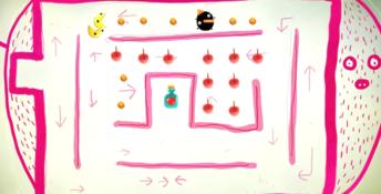 Chuchel PC Screenshot