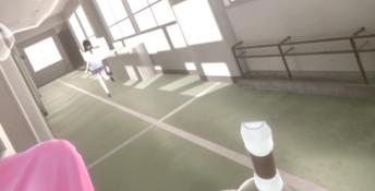 Chupa Chupa VR