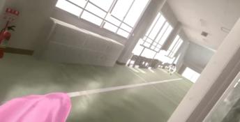 Chupa Chupa VR PC Screenshot