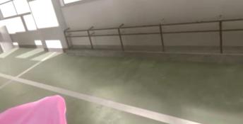 Chupa Chupa VR PC Screenshot
